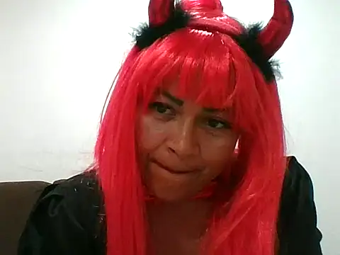 adri89-g online show from 31, 10, 2025