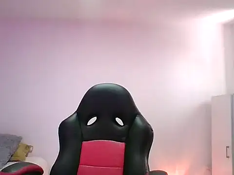 adri89-g online show from 5, 11, 2025