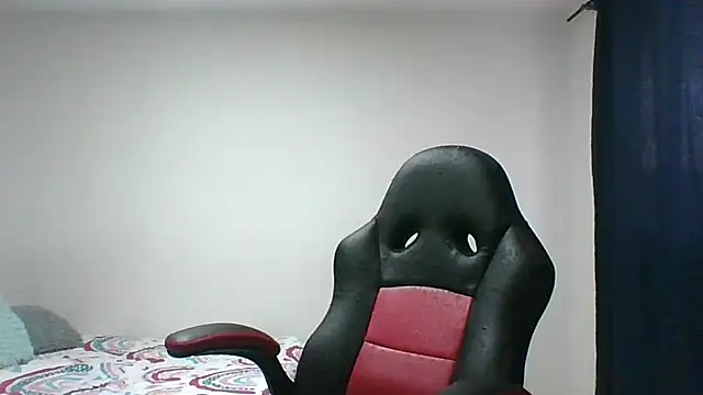 adri89-g online show from 14, 1, 2026