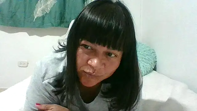 adri89-g online show from 18, 1, 2026