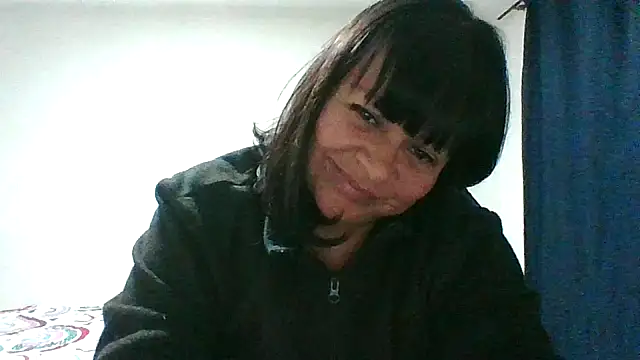 adri89-g online show from 2, 2, 2026