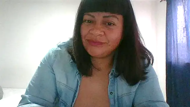 adri89-g online show from 12, 2, 2026