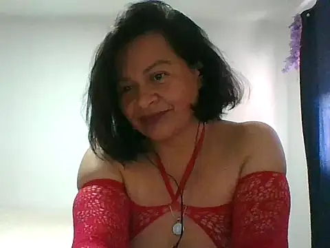 adri89-g online show from 16, 9, 2025