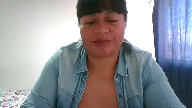 adri89-g online show from 18, 1, 2026