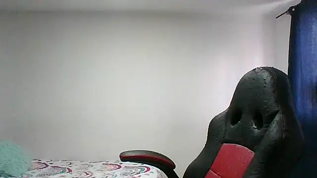 adri89-g online show from 22, 2, 2026