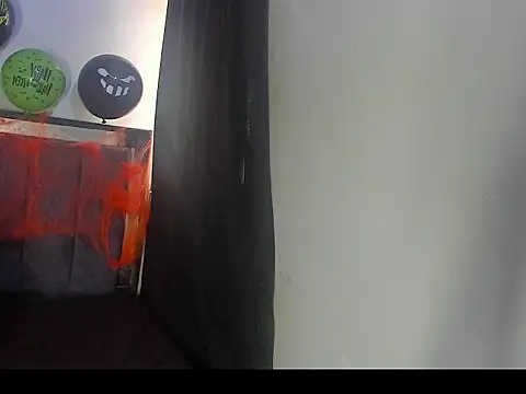 morenita sexlove online show from 31, 10, 2025