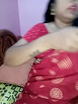 KannadaTamilTeluguBeauty online show from 23, 11, 2025