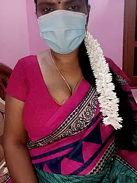 KannadaTamilTeluguBeauty online show from 12, 2, 2026