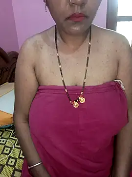 KannadaTamilTeluguBeauty online show from 24, 3, 2026