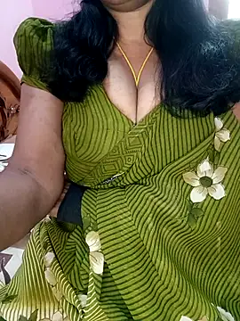 KannadaTamilTeluguBeauty online show from 26, 2, 2026