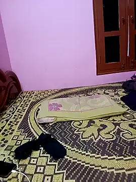 KannadaTamilTeluguBeauty online show from 22, 12, 2025