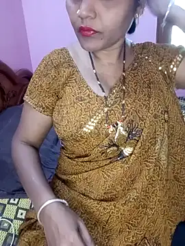 KannadaTamilTeluguBeauty online show from 2, 4, 2026