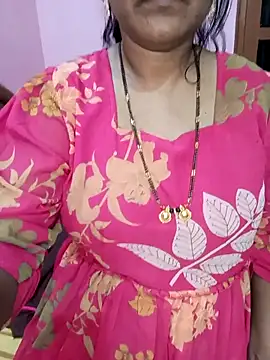 KannadaTamilTeluguBeauty online show from 24, 5, 2026