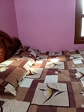 KannadaTamilTeluguBeauty online show from 23, 2, 2026