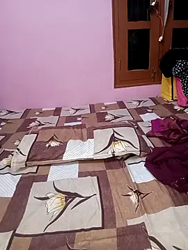 KannadaTamilTeluguBeauty online show from 11, 2, 2026