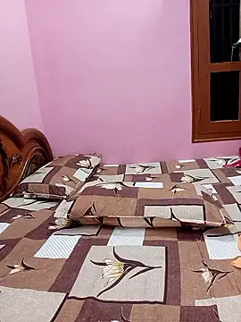 KannadaTamilTeluguBeauty online show from 15, 1, 2026