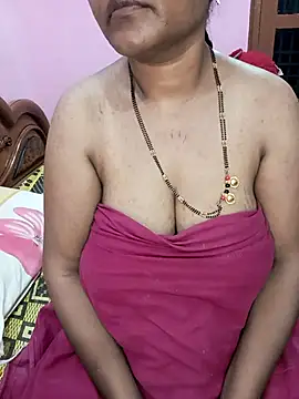 KannadaTamilTeluguBeauty online show from 30, 4, 2026