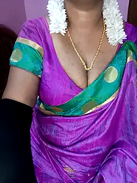 KannadaTamilTeluguBeauty online show from 25, 11, 2025