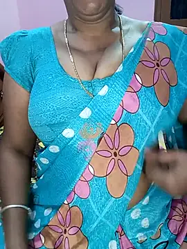 KannadaTamilTeluguBeauty online show from 10, 3, 2026