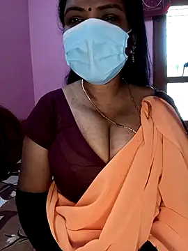 KannadaTamilTeluguBeauty online show from 15, 1, 2026