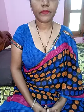 KannadaTamilTeluguBeauty online show from 3, 4, 2026