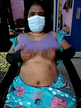 KannadaTamilTeluguBeauty online show from 18, 12, 2025