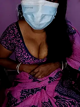 KannadaTamilTeluguBeauty online show from 21, 12, 2025