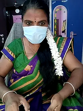 KannadaTamilTeluguBeauty online show from 16, 2, 2026