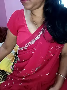 KannadaTamilTeluguBeauty online show from 13, 3, 2026