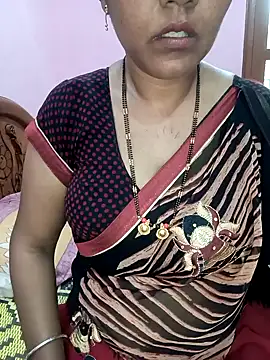 KannadaTamilTeluguBeauty online show from 29, 4, 2026