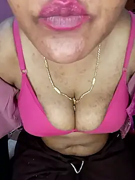 KannadaTamilTeluguBeauty online show from 13, 1, 2026