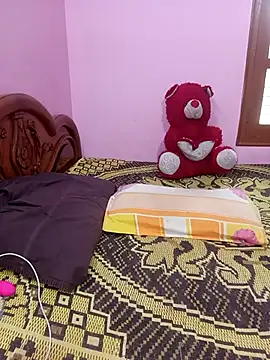 KannadaTamilTeluguBeauty online show from 29, 3, 2026