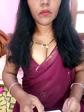KannadaTamilTeluguBeauty online show from 25, 4, 2026