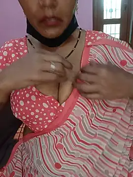 KannadaTamilTeluguBeauty online show from 26, 5, 2026