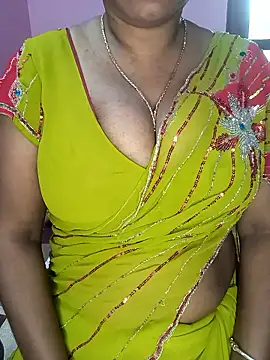 KannadaTamilTeluguBeauty online show from 8, 1, 2026