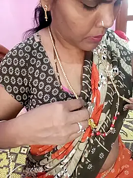 KannadaTamilTeluguBeauty online show from 28, 4, 2026