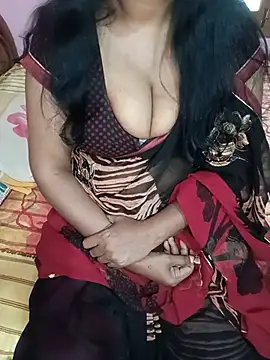 Snapshot of KannadaTamilTeluguBeauty chatting on 12, 7, 2026 KannadaTamilTeluguBeauty online show from 12, 7, 2026