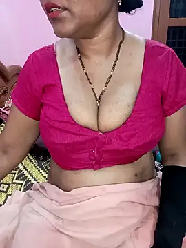 KannadaTamilTeluguBeauty online show from 10, 4, 2026