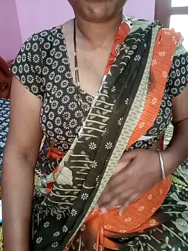 KannadaTamilTeluguBeauty online show from 20, 3, 2026