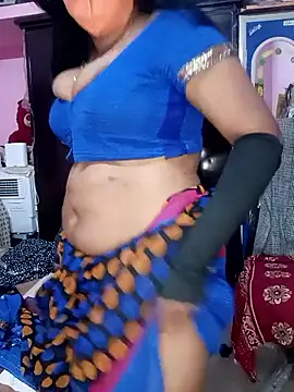 KannadaTamilTeluguBeauty online show from 7, 1, 2026