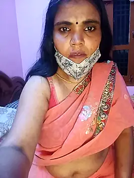 Snapshot of KannadaTamilTeluguBeauty chatting on 26, 10, 2025 KannadaTamilTeluguBeauty online show from 26, 10, 2025
