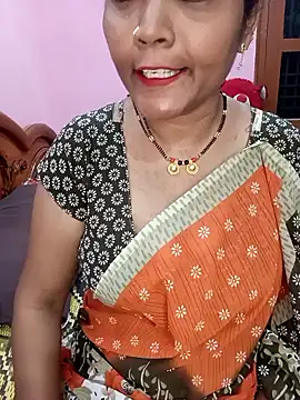 KannadaTamilTeluguBeauty online show from 13, 4, 2026