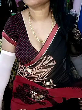 KannadaTamilTeluguBeauty online show from 5, 12, 2025