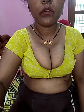KannadaTamilTeluguBeauty online show from 23, 4, 2026