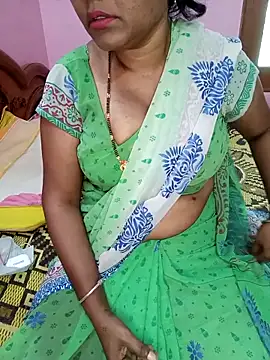 KannadaTamilTeluguBeauty online show from 22, 3, 2026