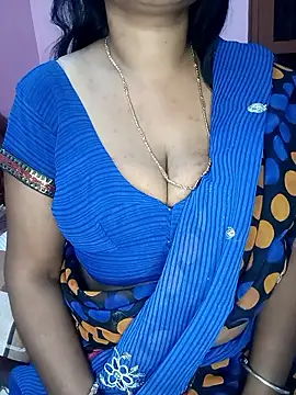 KannadaTamilTeluguBeauty online show from 6, 1, 2026