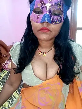 KannadaTamilTeluguBeauty online show from 12, 4, 2026