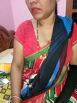 KannadaTamilTeluguBeauty online show from 28, 3, 2026