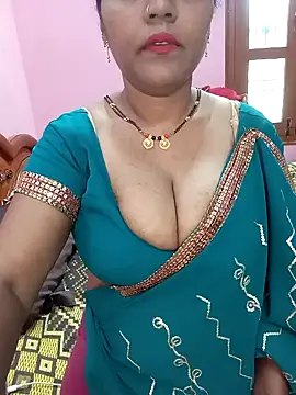 KannadaTamilTeluguBeauty online show from 14, 4, 2026