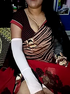 KannadaTamilTeluguBeauty online show from 5, 12, 2025